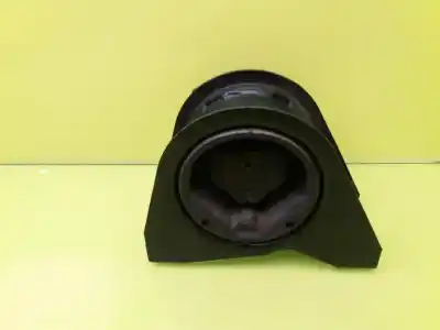 Автозапчасти б/у правая опора двигателя за ford transit custom transit custom ссылки oem iam 4375185  