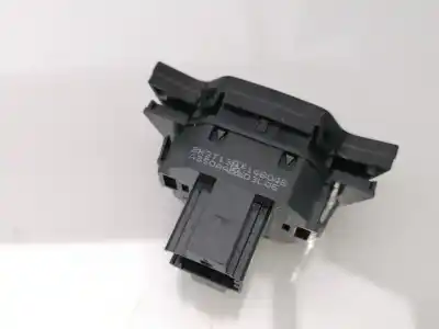 Gebrauchtes Autoersatzteil warnung zum ford transit custom transit custom oem-iam-referenzen 1791711  bk3t1314b04b