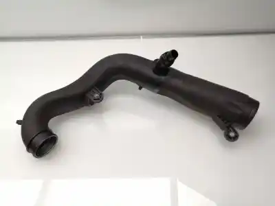 Pièce détachée automobile d'occasion TUBE pour AUDI A3 SPORTBACK (8P)  Références OEM IAM 1K0129654K  
