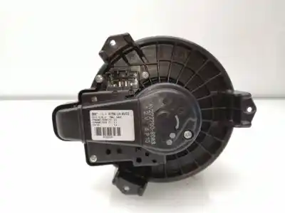 Gebrauchtes Autoersatzteil heizung motor zum toyota avensis (t27) advance oem-iam-referenzen av2727008083  2727008083