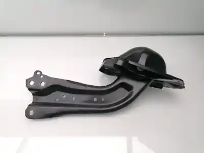 Pièce détachée automobile d'occasion bras de suspension inferieur droit arriere pour toyota c-hr hybrid active références oem iam 48760f4010