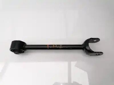 Pièce détachée automobile d'occasion support arrière droit pour toyota c-hr hybrid active références oem iam 4871002090