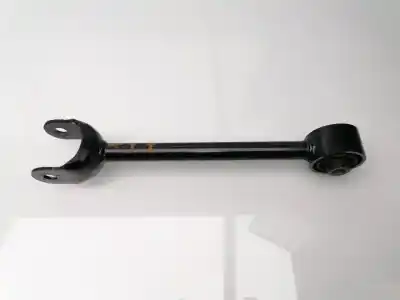 Pièce détachée automobile d'occasion appui arriere gauche pour toyota c-hr hybrid active références oem iam 4871002090