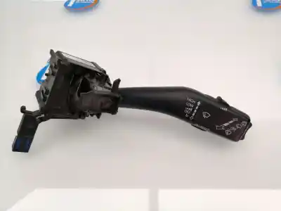 Tweedehands auto-onderdeel  voor VOLKSWAGEN CADDY (14D)  OEM IAM-referenties 1K0953519J  