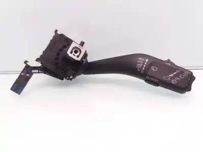 Second-hand car spare part  for VOLKSWAGEN GOLF V BERLINA (1K1)  OEM IAM references 1K0953519J  