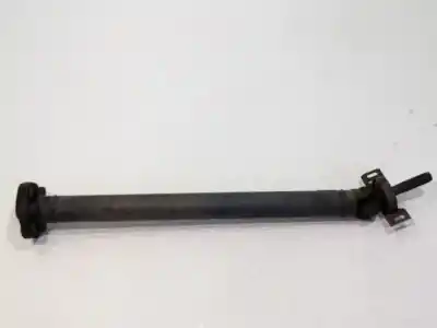 Автозапчасти б/у  за MERCEDES-BENZ CLASE C (W204) BERLINA  ссылки OEM IAM A2034101702  