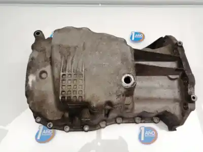 Автозапчастина б/у возчик для RENAULT KANGOO (F/KC0) 1.5 dCi Diesel 65 CV / 48 KW Посилання на OEM IAM 8200238932  