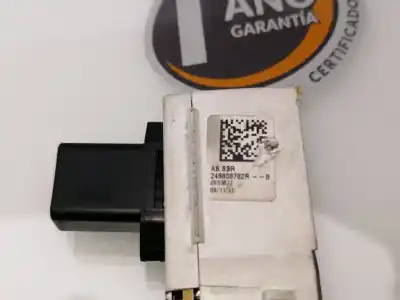Second-hand car spare part sensor for renault master ii phase 2 combi 3.0 dci oem iam references 248808782r  