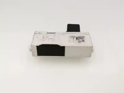 Second-hand car spare part sensor for renault master ii phase 2 combi 3.0 dci oem iam references 248808782r