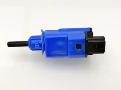 Second-hand car spare part switch for renault master ii phase 2 combi 3.0 dci oem iam references 253251679r
