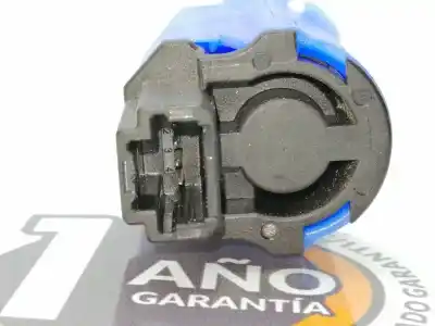 Second-hand car spare part switch for renault master ii phase 2 combi 3.0 dci oem iam references 253251679r  