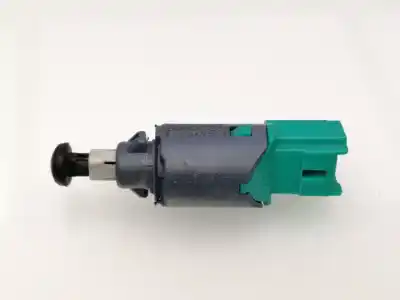 Second-hand car spare part switch for renault master ii phase 2 combi 3.0 dci oem iam references 253250007r