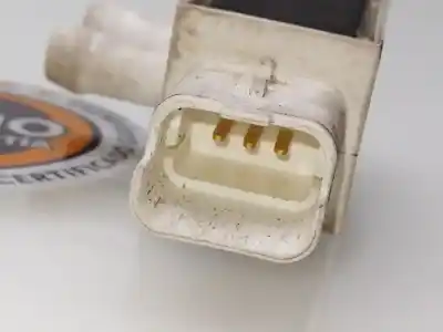 Second-hand car spare part pressure sensor for renault master ii phase 2 combi 3.0 dci oem iam references 227701177r  