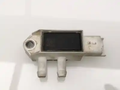 Second-hand car spare part pressure sensor for renault master ii phase 2 combi 3.0 dci oem iam references 227701177r