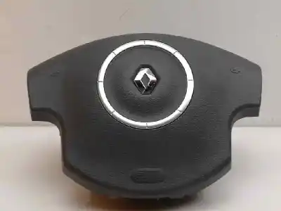 Автозапчастина б/у  для RENAULT MEGANE II SEDÁN (LM0/1_)  Посилання на OEM IAM 8200414936  0616542721180