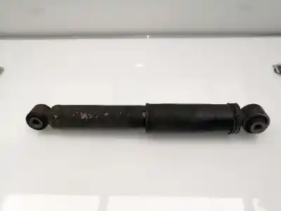 Second-hand car spare part right rear shock absorber for renault master ii phase 2 combi 3.0 dci oem iam references 562106844r