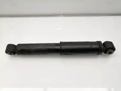 Second-hand car spare part rear left shock absorber for renault master ii phase 2 combi 3.0 dci oem iam references 562106844r