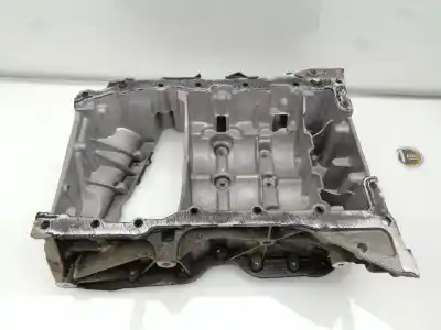 Second-hand car spare part overcasing for renault master ii phase 2 combi 3.0 dci oem iam references 110172951r