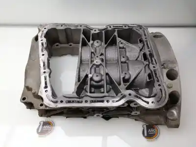 Автозапчастина б/у обереження для renault master ii phase 2 combi 3.0 dci посилання на oem iam 110172951r  