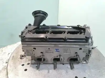 Автозапчастина б/у доп для audi q7 (4l) 4l/xbunq1 посилання на oem iam 059063cf 059103469ac 059103063cq