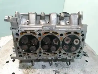 Автозапчастина б/у доп для audi q7 (4l) 4l/xbunq1 посилання на oem iam 059063cf 059103469ac 059103063cq
