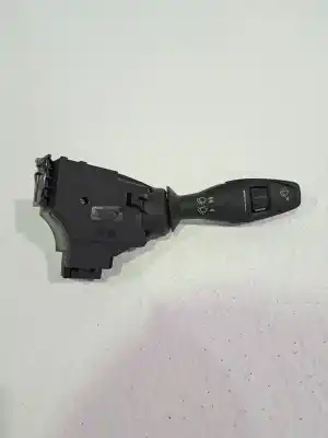 Piesă de schimb auto la mâna a doua CONTROL MULTIFUNCTIONAL pentru FORD TRANSIT COURIER  Referințe OEM IAM 1673151  8A6917A553AA