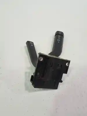 Pezzo di ricambio per auto di seconda mano comando multifunzione per ford transit, combi/bus 86/92 2.5 diesel riferimenti oem iam b517x  