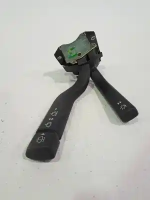 Pezzo di ricambio per auto di seconda mano comando multifunzione per ford transit, combi/bus 86/92 2.5 diesel riferimenti oem iam b517x  