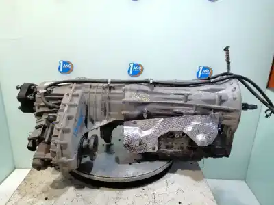 Second-hand car spare part  for PORSCHE CAYENNE (TYP 92AA)  OEM IAM references TR60SN 0AD341040Q 09D300037H
