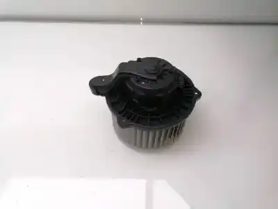 Автозапчасти б/у ОТОПИТЕЛЬНЫЙ ДВИГАТЕЛЬ за KIA CEED  ссылки OEM IAM 971133X000  F00S3B2474