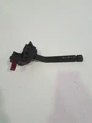İkinci el araba yedek parçası Aralikli Kontrol için FORD TRANSIT, COMBI/BUS 86/92 2.5 Diesel OEM IAM referansları 1052252  