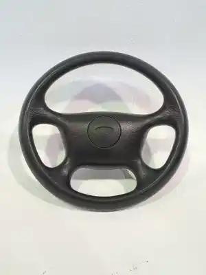 Second-hand car spare part Steering Wheel for FORD TRANSIT, COMBI/BUS 86/92 2.5 Diesel OEM IAM references 3989156  97VB3600BA
