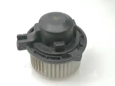 Second-hand car spare part HEATER BLOWER MOTOR for KIA SORENTO  OEM IAM references 971093E060  B308830230