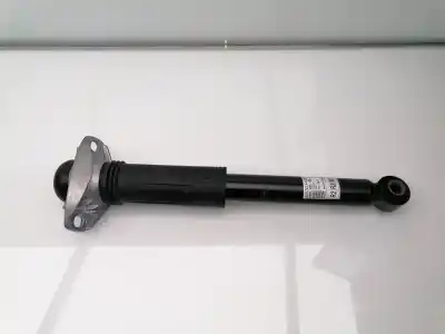 Pièce détachée automobile d'occasion amortisseur arriere droit pour toyota c-hr hybrid active références oem iam 48530f4020