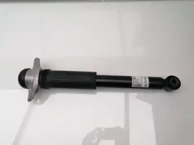 Pièce détachée automobile d'occasion amortisseur arriere gauche pour toyota c-hr hybrid active références oem iam 48530f4020