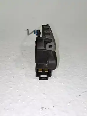 Second-hand car spare part electronic module for ssangyong kyron (2005-2014) oem iam references 8835005061  