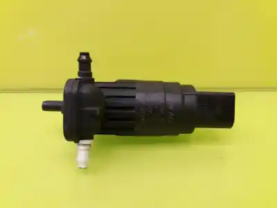 Автозапчастина б/у  для AUDI A3 (8P)  Посилання на OEM IAM 1K6955651  
