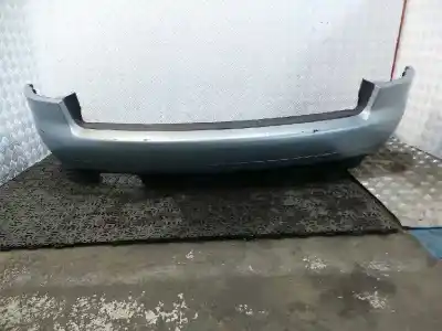 Автозапчастина б/у  для AUDI A6 AVANT (4B5)  Посилання на OEM IAM 4B9807303D7DL  4B9807303D