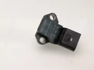 Second-hand car spare part PRESSURE SENSOR for SEAT IBIZA SC (6P5)  OEM IAM references 04C906051  