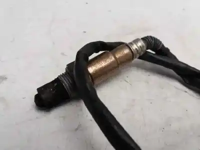 Pièce détachée automobile d'occasion sonde lambda pour volkswagen tiguan sport 4motion bmt références oem iam 1k0998262ad  