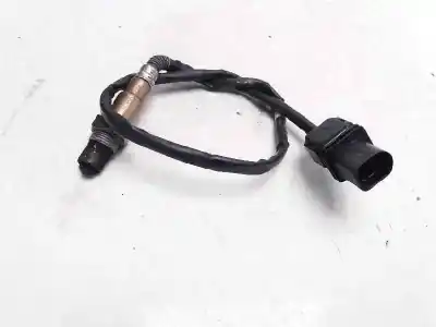 Pièce détachée automobile d'occasion sonde lambda pour volkswagen tiguan sport 4motion bmt références oem iam 1k0998262ad  