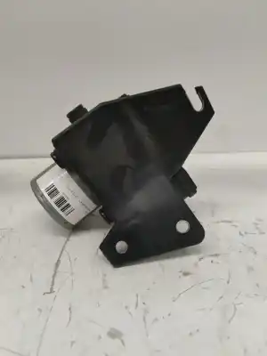 Second-hand car spare part abs for opel mokka / mokka x (j13) 1.4 4x4 (_76) oem iam references 94559626 688250455 42643519
