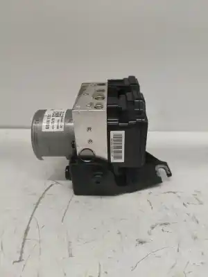 Second-hand car spare part abs for opel mokka / mokka x (j13) 1.4 4x4 (_76) oem iam references 94559626 688250455 42643519