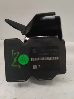 Second-hand car spare part abs for opel mokka / mokka x (j13) 1.4 4x4 (_76) oem iam references 94559626 688250455 42643519