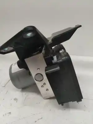 Second-hand car spare part abs for opel mokka / mokka x (j13) 1.4 4x4 (_76) oem iam references 94559626 688250455 42643519