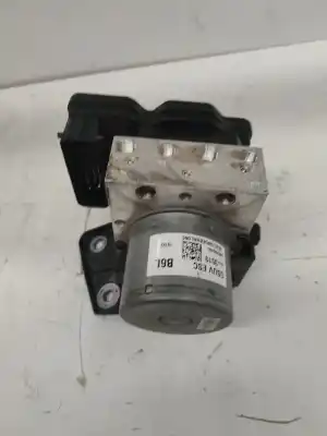 Second-hand car spare part abs for opel mokka / mokka x (j13) 1.4 4x4 (_76) oem iam references 94559626 688250455 42643519