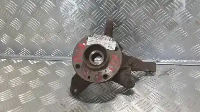 Second-hand car spare part FRONT RIGHT KNUCKLE for RENAULT MEGANE I BERLINA HATCHBACK (BA0)  OEM IAM references 8200150223  