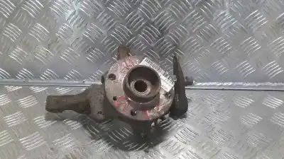 Автозапчастина б/у  для RENAULT CLIO II FASE II (B/CB0)  Посилання на OEM IAM 8200207307  