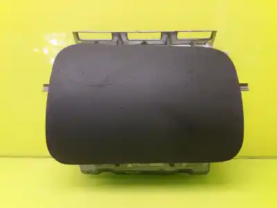 Автозапчасти б/у подушка безопасности передняя правая за RENAULT CLIO II FASE II (B/CB0) 1.5 dCi Diesel ссылки OEM IAM 8200432126  