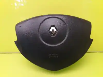 Second-hand car spare part  for RENAULT CLIO II FASE II (B/CB0)  OEM IAM references 8200616025  8200616025A